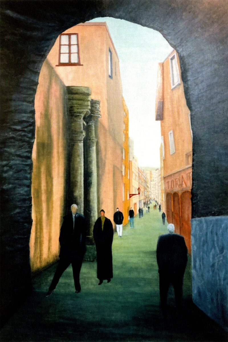 オフノタオルミーナ